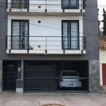 Image 2 - Mariano Necochea 1670, Distrito Villa Hipódromo, 5501 Distrito Ciudad de Godoy Cruz, Argentina - Apartment for rent