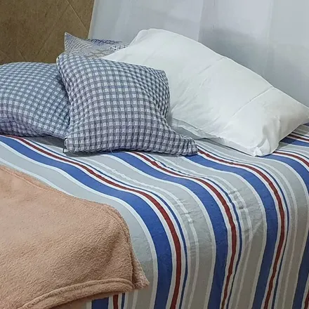 Rent this 2 bed house on Armação dos Búzios in Região Geográfica Intermediária de Macaé-Rio das Ostras-Cabo Frio, Brazil