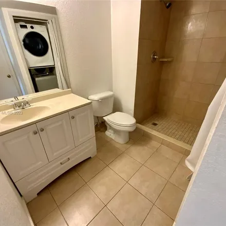 Image 5 - unnamed road, Weston, FL 33326, USA - Apartment for rent