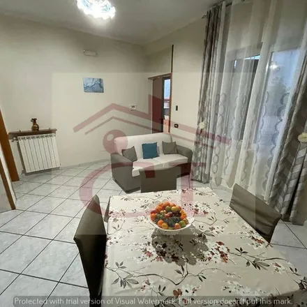 Rent this 2 bed apartment on Marano Pianura in Via Marano Pianura, 80016 Marano di Napoli NA