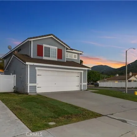 Buy this 3 bed house on 30692 East Loma Linda Road in Temecula, CA 92592