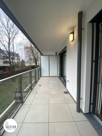 Image 7 - Vienna, KG Großjedlersdorf I, VIENNA, AT - Apartment for sale