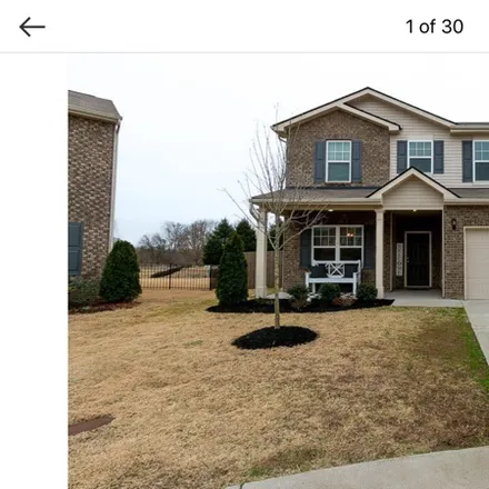 Rent this 4 bed house on 1518 Rockwood Ln