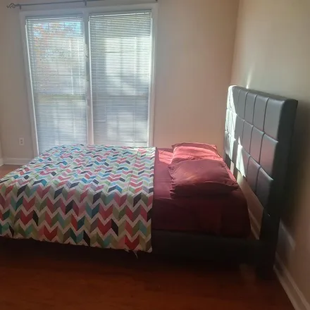 Rent this 1 bed room on 618 Hempstead Place in Charlotte, NC 28207