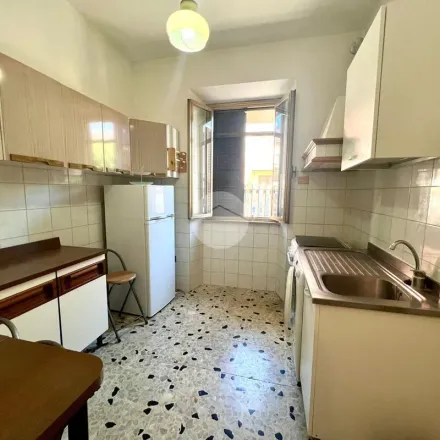 Rent this 1 bed apartment on Tor Vergata/Peroni in Via di Tor Vergata, 00133 Rome RM