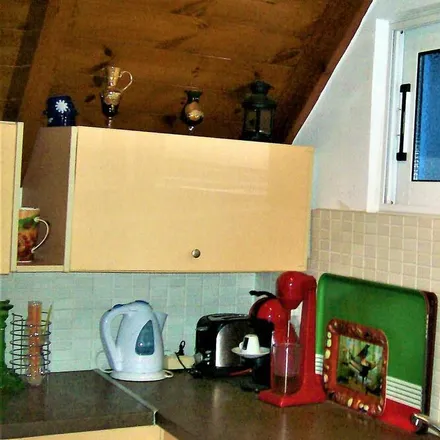 Rent this 3 bed apartment on Greece