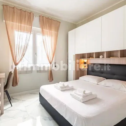 Rent this 2 bed apartment on Via Ippolito Nievo 3a in 43125 Parma PR, Italy