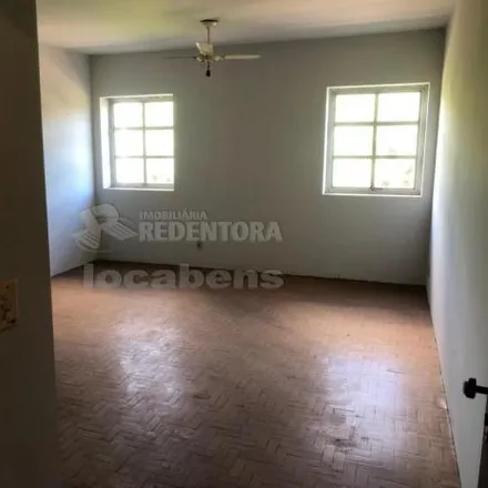Buy this 3 bed apartment on Avenida Murchid Homsi 1506 in Parque Celeste, São José do Rio Preto - SP