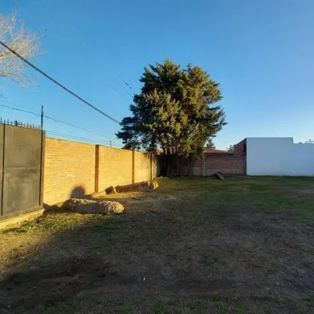 Buy this 1 bed house on Calle 46 in Partido de La Plata, B1901 CSP Lisandro Olmos