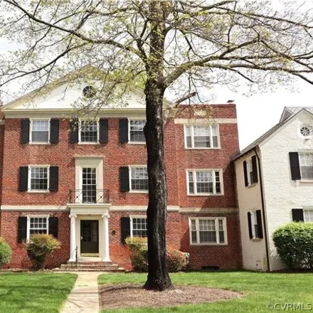 Rent this 2 bed house on 45 East Lock Lane in Richmond, VA 23226