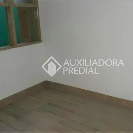 Image 2 - Rua São Carlos, Floresta, Porto Alegre - RS, 90220-004, Brazil - Apartment for sale