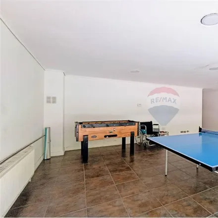 Buy this 1 bed apartment on Pío XI 505 in 756 0936 Provincia de Santiago, Chile
