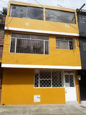 Image 2 - Calle 75B, Barrios Unidos, 111211 Bogota, Colombia - House for sale