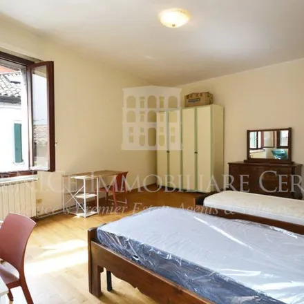 Image 7 - Calle Occhialera, 30123 Venice VE, Italy - Apartment for rent