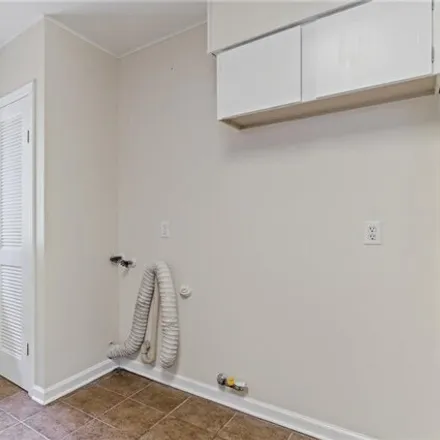 Image 7 - 616 North Murat Street, New Orleans, LA 70119, USA - House for sale