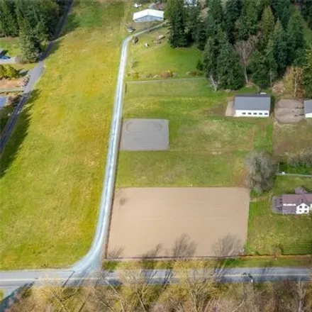 Buy this 3 bed house on 1506 Harksell Road in Whatcom County, WA 98248