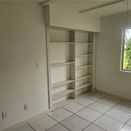Image 9 - 6300 S Pointe Blvd Apt 225, Fort Myers, Florida, 33919 - House for sale
