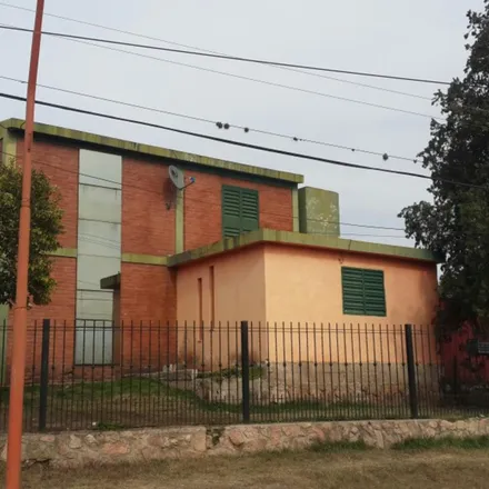 Buy this studio house on Los Paraisos in Departamento Punilla, Villa Carlos Paz