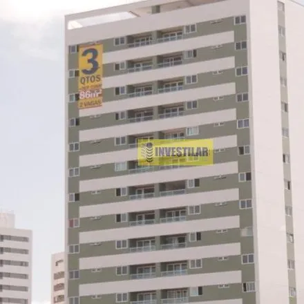 Image 2 - Rua Japecanga 121, Prado, Recife - PE, 50720-130, Brazil - Apartment for sale