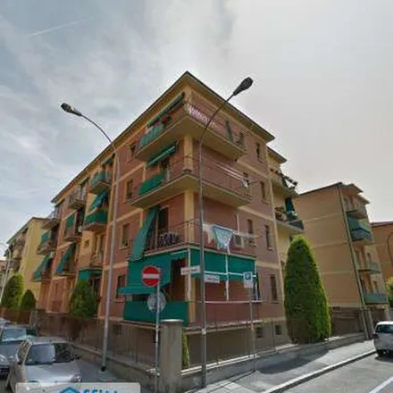 Rent this 2 bed apartment on Scuola primaria Casaralta in Via Alfonso Lombardi 40/2, 40128 Bologna BO