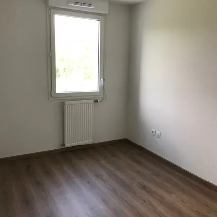 Image 7 - 7 Rue des Érables, 31170 Tournefeuille, France - Apartment for rent