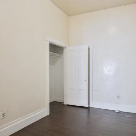 Image 8 - 921 Hoover Avenue, National City, CA 91950, USA - Townhouse for sale