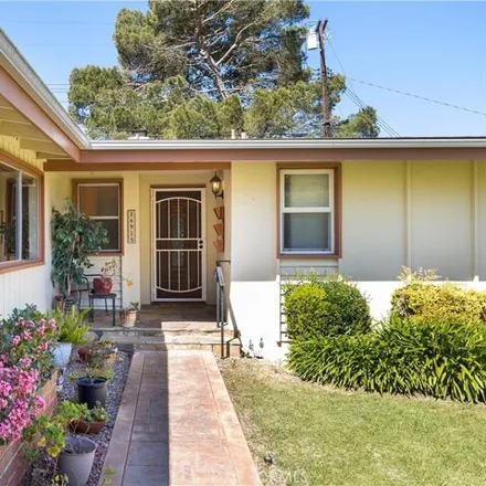 Image 5 - 26915 Grayslake Road, Rancho Palos Verdes, CA 90275, USA - House for sale