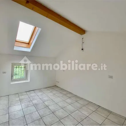 Image 6 - Via C. Cassina, 23848 Oggiono LC, Italy - Apartment for rent
