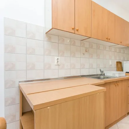 Image 2 - 21322 Brela, Croatia - Apartment for rent