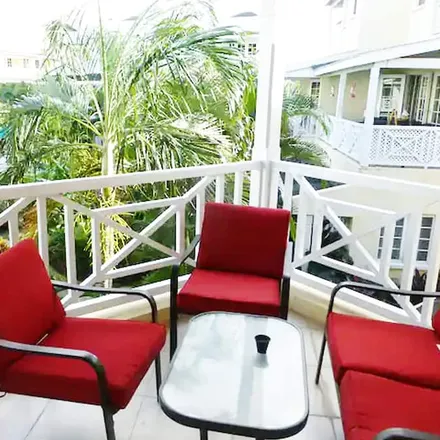Image 7 - Barbados - Apartment for rent