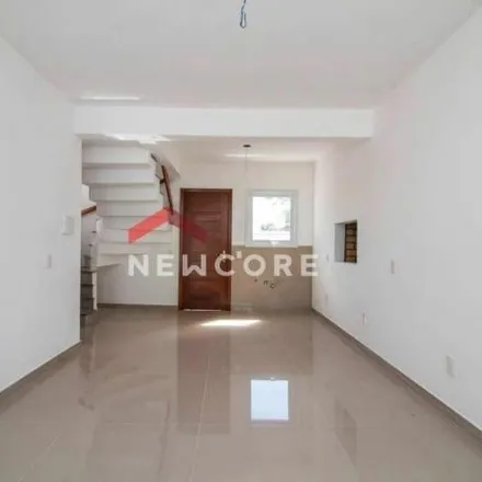 Buy this 3 bed house on Rua Francisco Bertolucci in SESI, Canela - RS