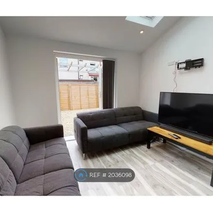Rent this 1 bed apartment on Elm Grove in 2 Elmgrove Road, Bristol