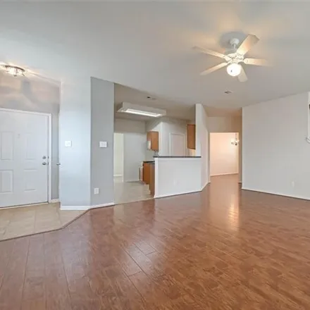 Image 7 - 19000 Taverns Corner Court, Harris County, TX 77084, USA - House for rent