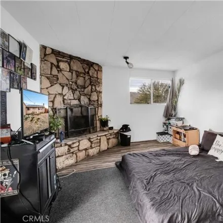 Image 7 - 55453 Navajo Trail, Yucca Valley, CA 92284, USA - House for sale