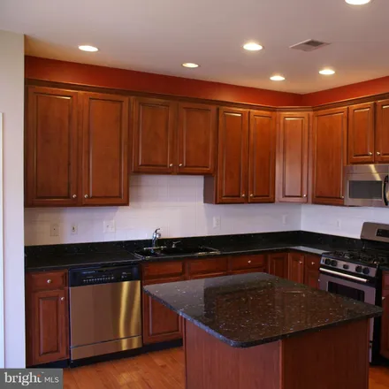 Image 4 - 43628 Dunhill Cup Square, Ashburn, VA 20147, USA - Townhouse for rent