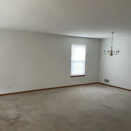 Image 5 - Kathleen Court, Antioch, IL, USA - House for rent