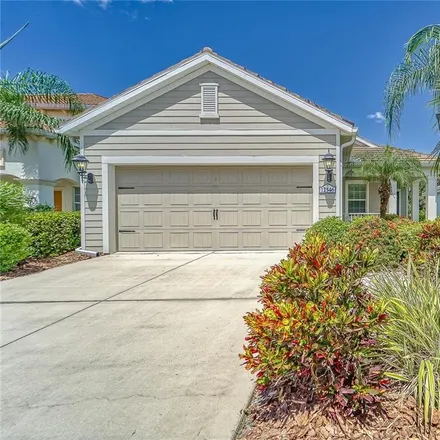 Buy this 3 bed house on 12362 Sagewood Drive in Venice, FL 34293