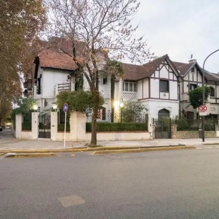 Image 2 - La Pampa 3793, Belgrano, C1430 ETA Buenos Aires, Argentina - House for sale