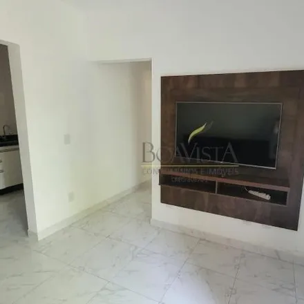 Rent this 2 bed apartment on Avenida Papa João XXIII in Piracaia, Piracaia - SP