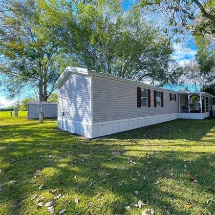 Rent this 2 bed house on 13350 Pleasant Way Road in Brazoria County, TX 77511