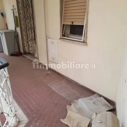 Image 7 - Via Quattro Novembre, 00043 Ciampino RM, Italy - Apartment for rent