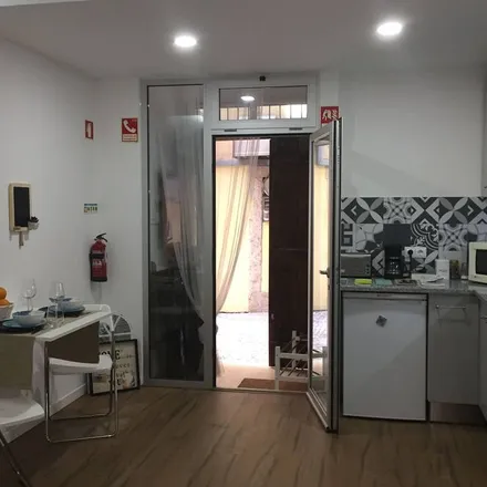 Image 2 - Lisbon, Portugal - Apartment for rent