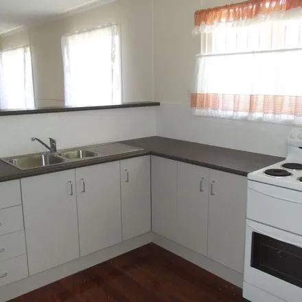 Image 5 - John Street, Redcliffe QLD 4020, Australia - Apartment for rent