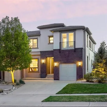 Buy this 5 bed house on 2171 South Juniper Street in Lakewood, CO 80228