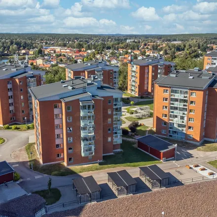 Image 2 - Rudsbergsvägen 26, 654 66 Karlstad, Sweden - Apartment for rent