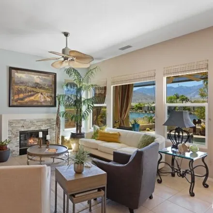 Image 7 - 5 Shoreline Drive, Rancho Mirage, CA 92270, USA - House for sale