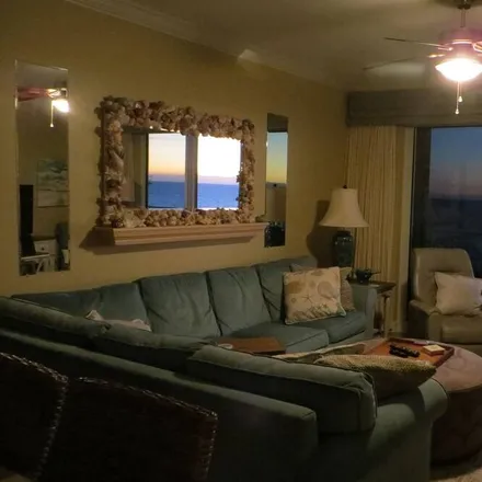 Image 2 - Panama City Beach, FL - Condo for rent