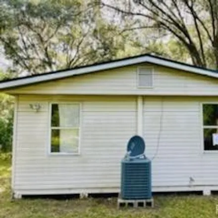 Image 8 - 2211 South Trivet Point, Homosassa Springs, FL 34448, USA - House for sale