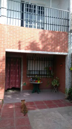 Buy this studio house on Coronel Aguirre 2952 in Partido de La Matanza, Rafael Castillo