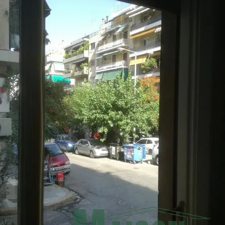 Image 2 - HOBBY LOBBY, Κολοκοτρώνη 35, Athens, Greece - Apartment for rent